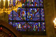 Church Photos